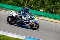Brno;event-digital-images;motorbikes;no-limits;peter-wileman-photography;trackday;trackday-digital-images